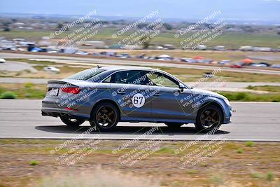 media/Mar-16-2024-Speed Ventures (Sat) [[b18ee68d62]]/Black Group/Session 3 (Turn 9)/